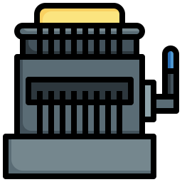 nudelmaschine icon