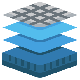 Layer icon