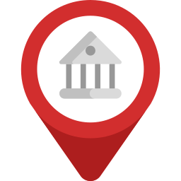 bank icon