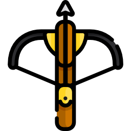 armbrust icon