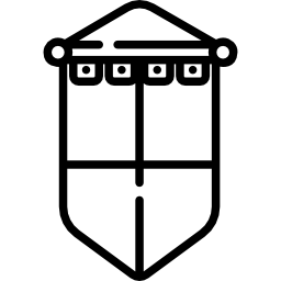 Blazon icon