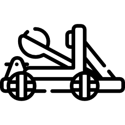 カタパルト icon