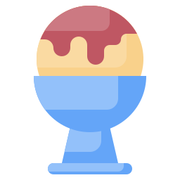 eiscreme icon