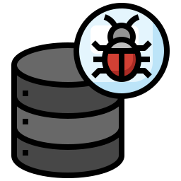 Database icon