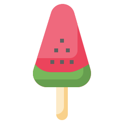 eiscreme icon