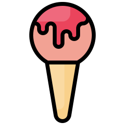 eiscreme icon