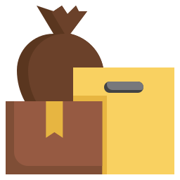 box icon