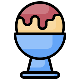 eiscreme icon