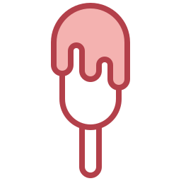 Ice cream icon