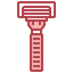 Razor icon