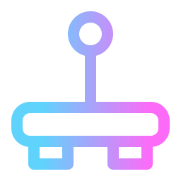 joystick icon