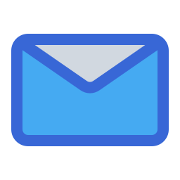 Envelope icon