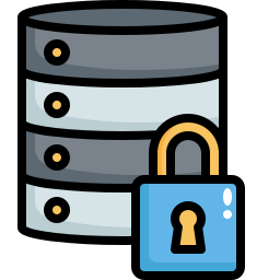 Database icon