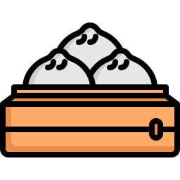 baozi icono