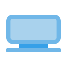 laptop icon