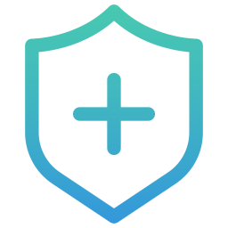 Protection icon