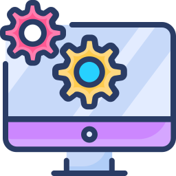 Software application icon