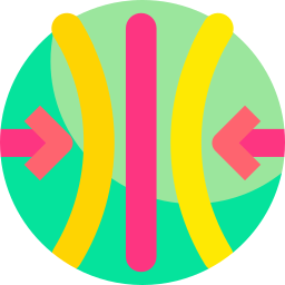 elastizität icon