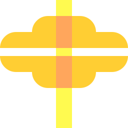 シンバル icon
