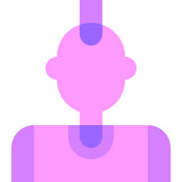 パンク icon