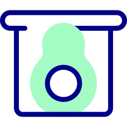 Avocado icon