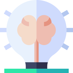 Idea icon