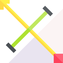 Trigonometry icon