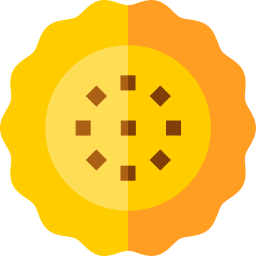 Biscuit icon