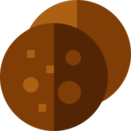 Cookie icon