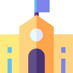 School icon