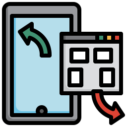 tablette icon