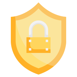 Protection icon