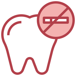 proibido fumar Ícone