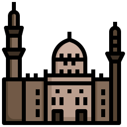 Cairo icon