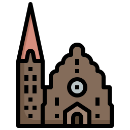 Windhoek icon