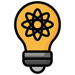 Idea icon