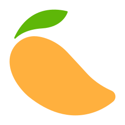 Mango icon