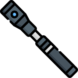 retinoskop icon
