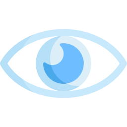 Eye icon