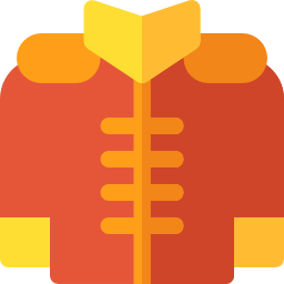 王子 icon