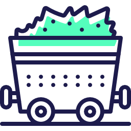 Cart icon