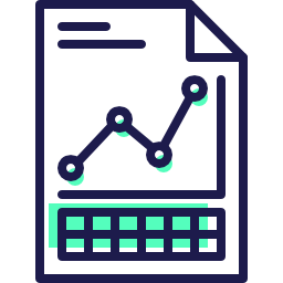 statistiken icon