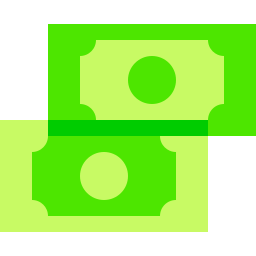 Money icon