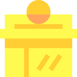 online shop icon