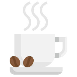 kaffee icon