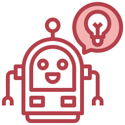 Automation icon