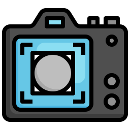 Effect icon