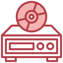 blu-ray icon