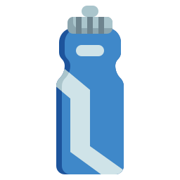 sportflasche icon