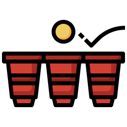 bierpong icon